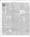 Morning Herald (London) Saturday 01 August 1829 Page 2