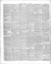 Morning Herald (London) Saturday 01 August 1829 Page 4