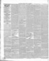 Morning Herald (London) Tuesday 03 November 1829 Page 2