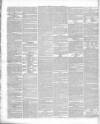 Morning Herald (London) Tuesday 03 November 1829 Page 4