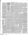 Morning Herald (London) Saturday 07 November 1829 Page 2
