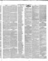 Morning Herald (London) Saturday 07 November 1829 Page 3