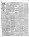 Morning Herald (London) Friday 13 November 1829 Page 2
