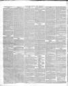 Morning Herald (London) Friday 13 November 1829 Page 4