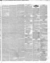 Morning Herald (London) Saturday 14 November 1829 Page 3