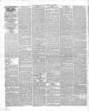 Morning Herald (London) Saturday 28 November 1829 Page 2