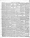 Morning Herald (London) Saturday 28 November 1829 Page 4