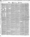 Morning Herald (London) Tuesday 01 December 1829 Page 1