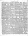 Morning Herald (London) Tuesday 01 December 1829 Page 4