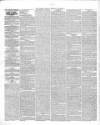 Morning Herald (London) Thursday 03 December 1829 Page 2