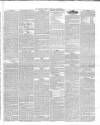 Morning Herald (London) Thursday 03 December 1829 Page 3