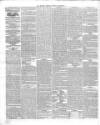 Morning Herald (London) Saturday 05 December 1829 Page 2