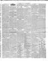 Morning Herald (London) Saturday 05 December 1829 Page 3