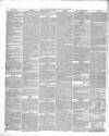 Morning Herald (London) Saturday 05 December 1829 Page 4