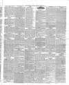 Morning Herald (London) Saturday 12 December 1829 Page 3