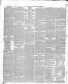 Morning Herald (London) Monday 14 December 1829 Page 4