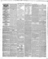 Morning Herald (London) Tuesday 22 December 1829 Page 2