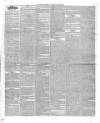 Morning Herald (London) Tuesday 22 December 1829 Page 3
