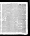Morning Herald (London) Monday 06 September 1830 Page 3