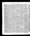 Morning Herald (London) Wednesday 20 October 1830 Page 4