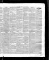Morning Herald (London) Monday 15 November 1830 Page 3