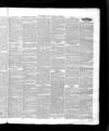 Morning Herald (London) Friday 26 November 1830 Page 3