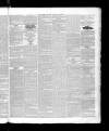 Morning Herald (London) Tuesday 14 December 1830 Page 3