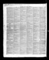 Morning Herald (London) Friday 31 December 1830 Page 4
