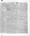 Morning Herald (London) Tuesday 04 January 1831 Page 3