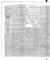 Morning Herald (London) Thursday 06 January 1831 Page 2