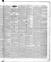Morning Herald (London) Saturday 08 January 1831 Page 3