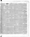Morning Herald (London) Tuesday 25 January 1831 Page 3