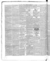 Morning Herald (London) Wednesday 16 February 1831 Page 2