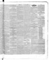 Morning Herald (London) Wednesday 16 February 1831 Page 3