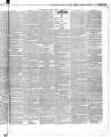 Morning Herald (London) Monday 21 February 1831 Page 3