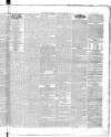Morning Herald (London) Saturday 26 February 1831 Page 3