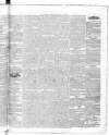 Morning Herald (London) Wednesday 09 March 1831 Page 3