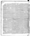 Morning Herald (London) Friday 11 March 1831 Page 4