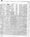 Morning Herald (London) Monday 21 March 1831 Page 5