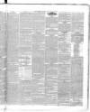 Morning Herald (London) Wednesday 30 March 1831 Page 3