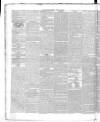 Morning Herald (London) Friday 01 April 1831 Page 2