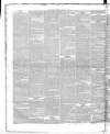 Morning Herald (London) Friday 01 April 1831 Page 4