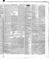 Morning Herald (London) Thursday 14 April 1831 Page 3