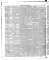 Morning Herald (London) Friday 15 April 1831 Page 4