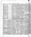 Morning Herald (London) Wednesday 04 May 1831 Page 4