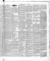 Morning Herald (London) Thursday 05 May 1831 Page 3