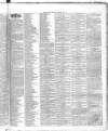 Morning Herald (London) Friday 13 May 1831 Page 5