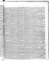 Morning Herald (London) Friday 13 May 1831 Page 7