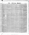 Morning Herald (London) Saturday 14 May 1831 Page 1