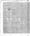 Morning Herald (London) Saturday 28 May 1831 Page 2